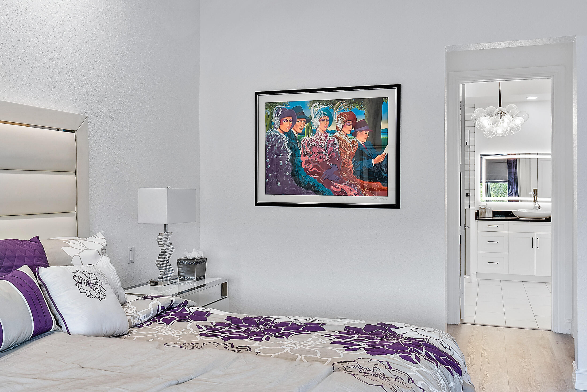 10330 Orchid Reserve Drive Property Photo 30