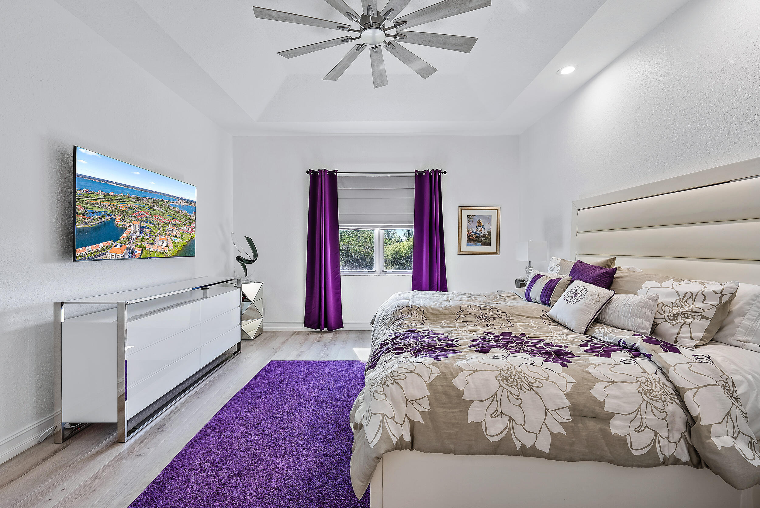 10330 Orchid Reserve Drive Property Photo 31