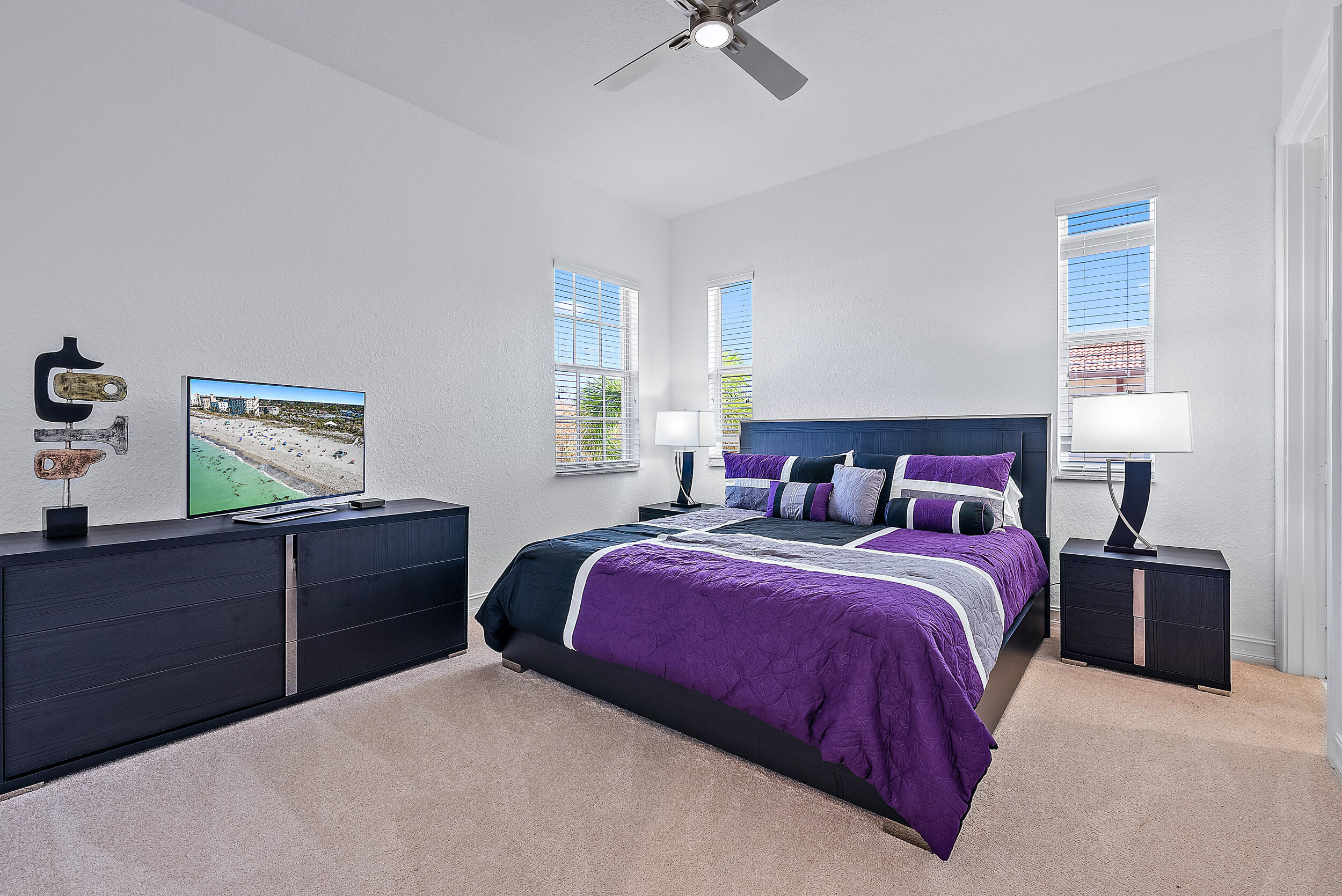 10330 Orchid Reserve Drive Property Photo 36