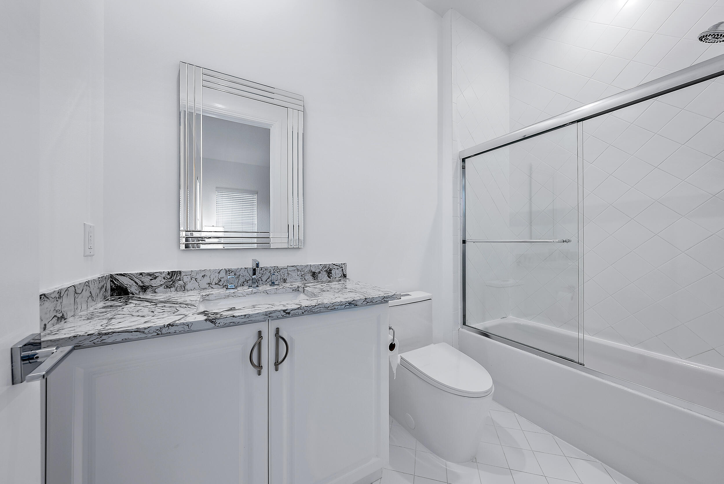 10330 Orchid Reserve Drive Property Photo 37