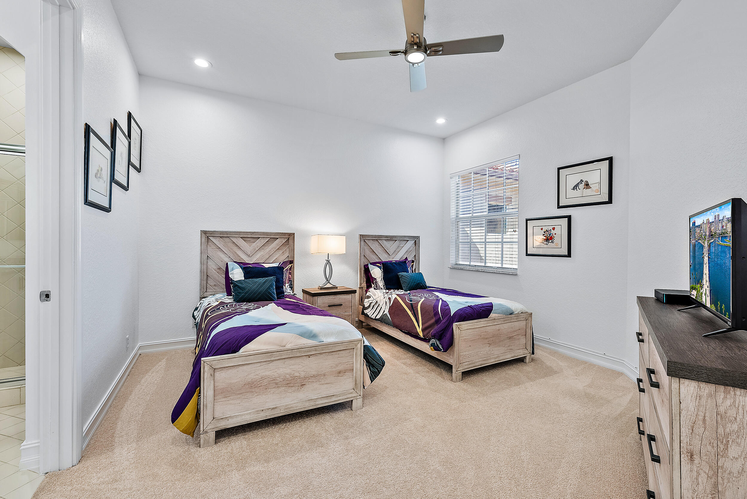 10330 Orchid Reserve Drive Property Photo 38
