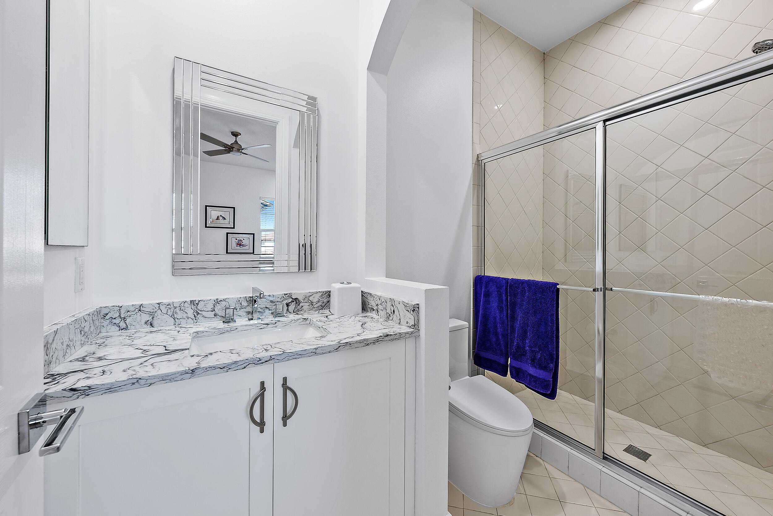 10330 Orchid Reserve Drive Property Photo 39