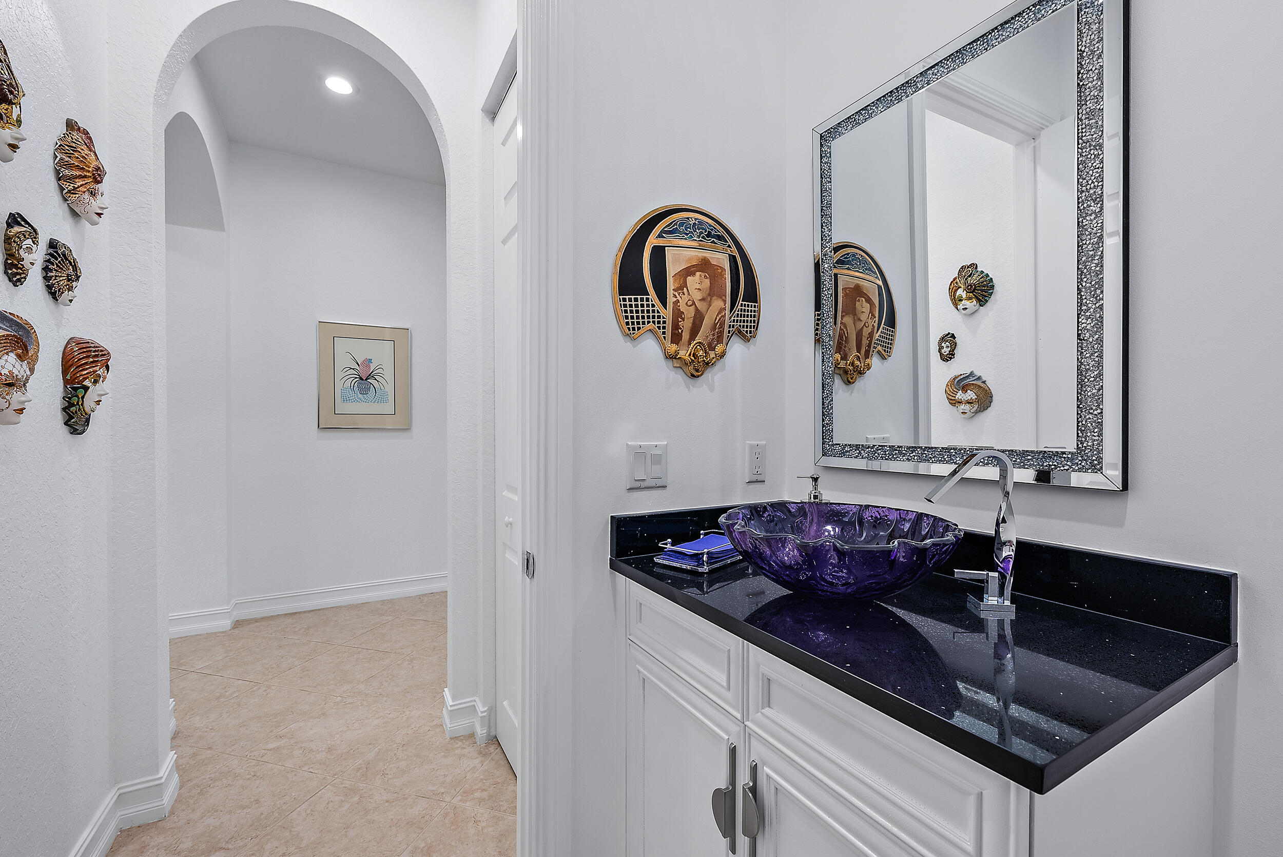 10330 Orchid Reserve Drive Property Photo 40