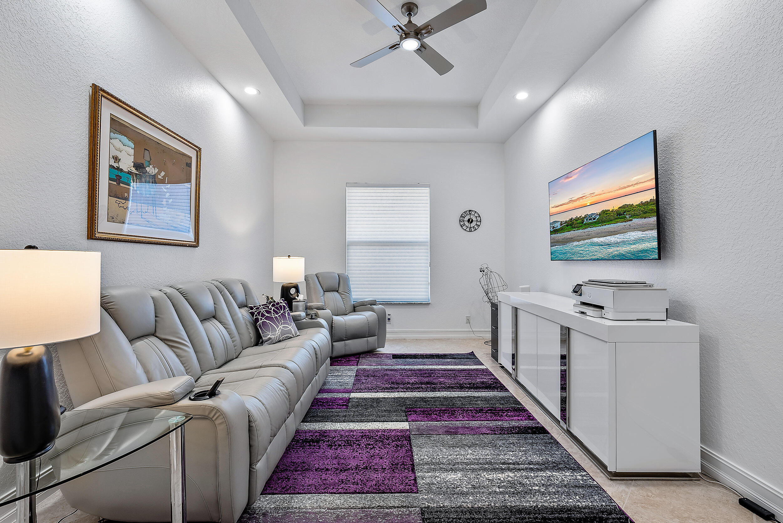 10330 Orchid Reserve Drive Property Photo 41
