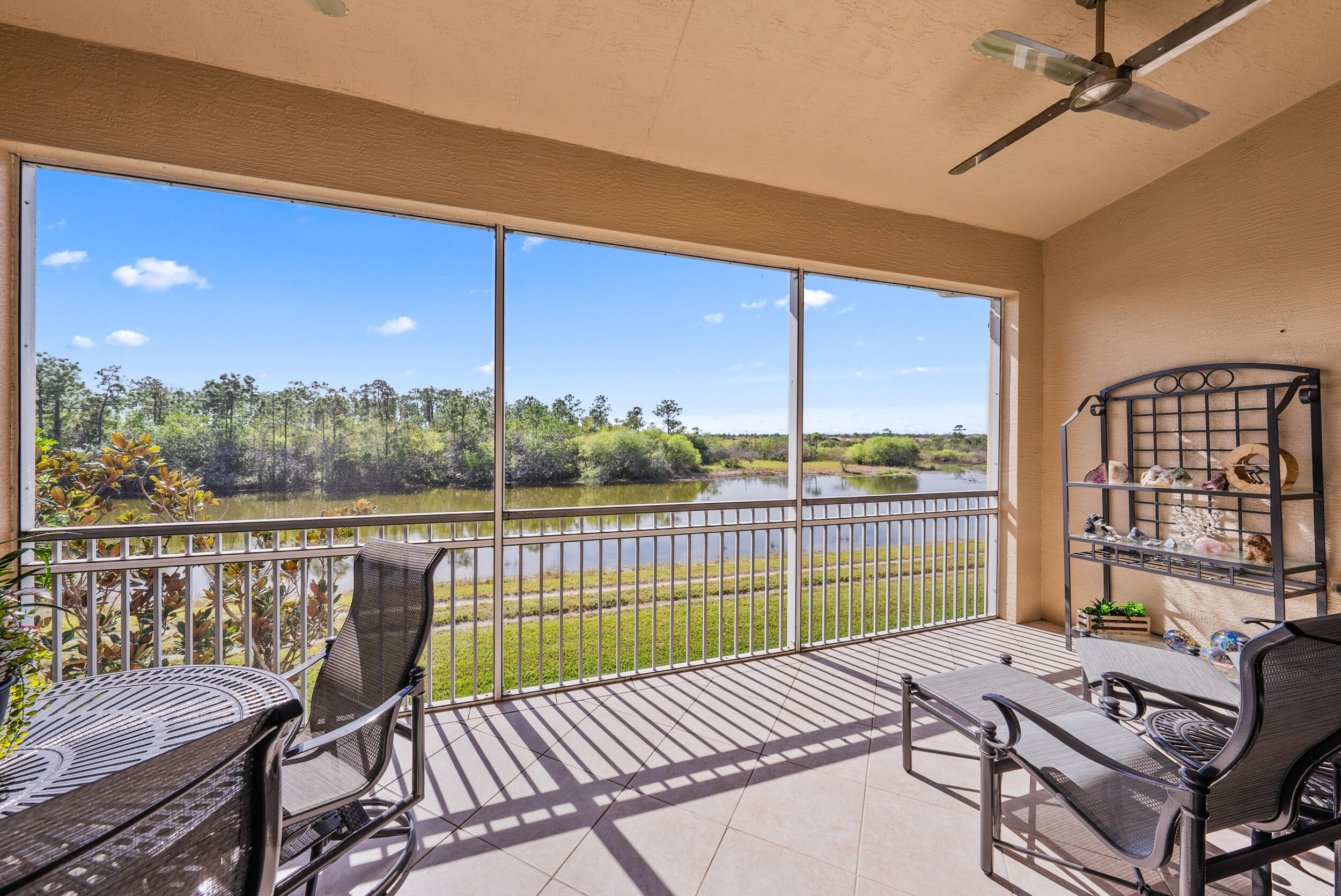 10330 Orchid Reserve Drive Property Photo 42