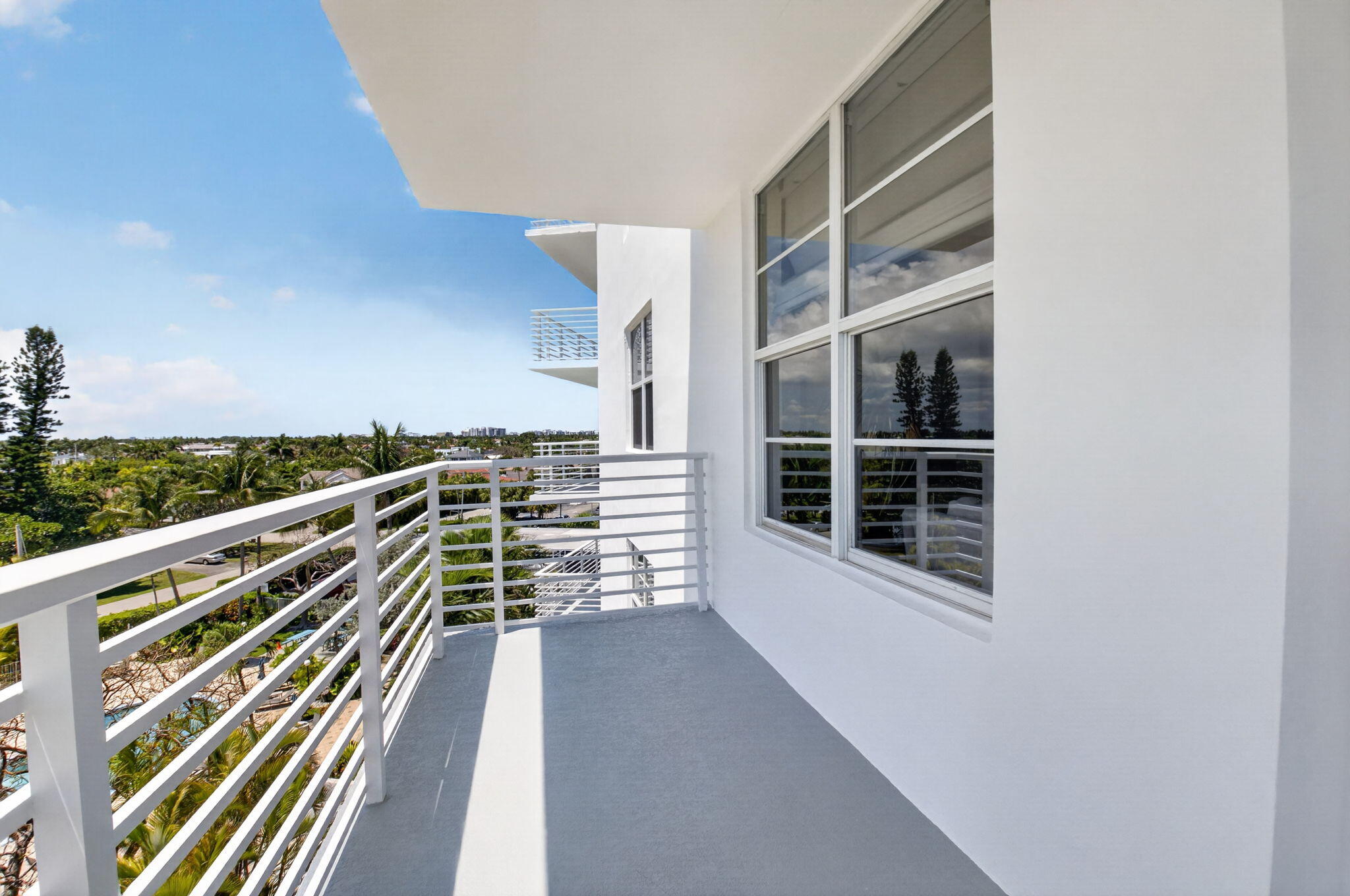 2851 S Ocean Boulevard 5m Property Photo 18