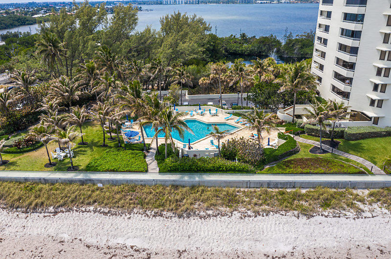 5080 N Ocean Drive 19d Property Photo 31