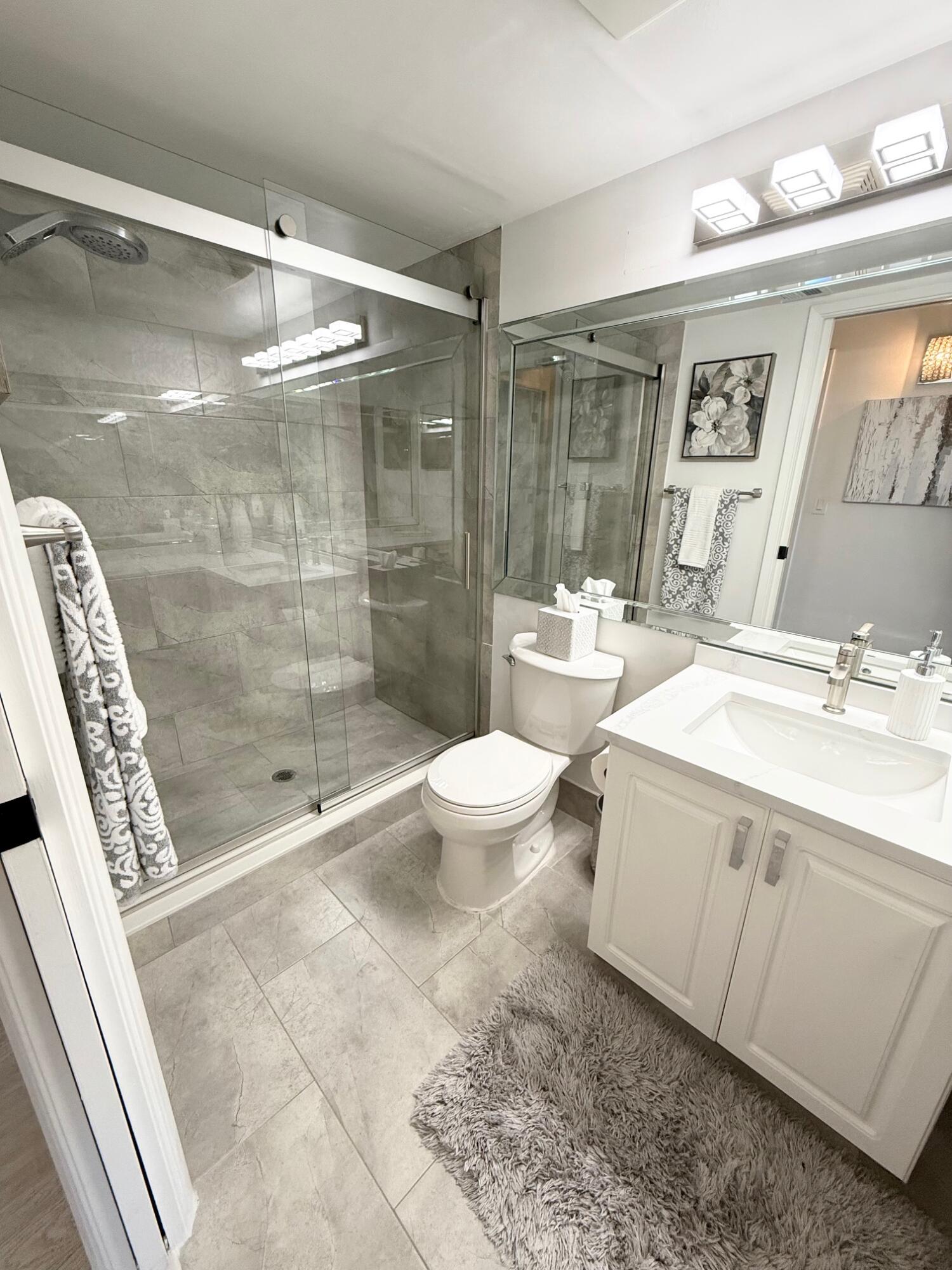 3594 S Ocean Boulevard 406 Property Photo 14