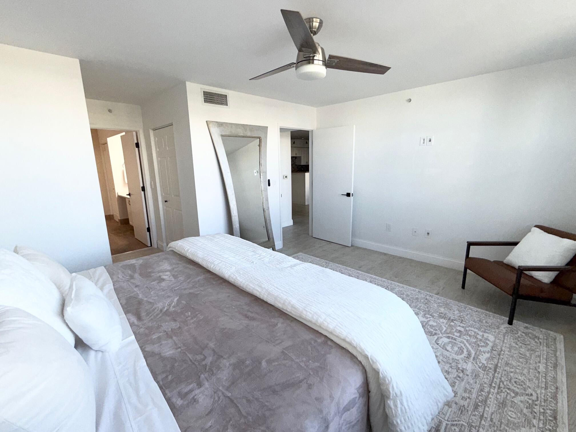 3594 S Ocean Boulevard 406 Property Photo 19