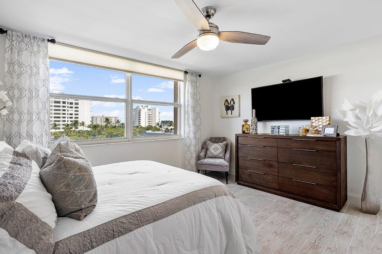 3594 S Ocean Boulevard 406 Property Photo 21