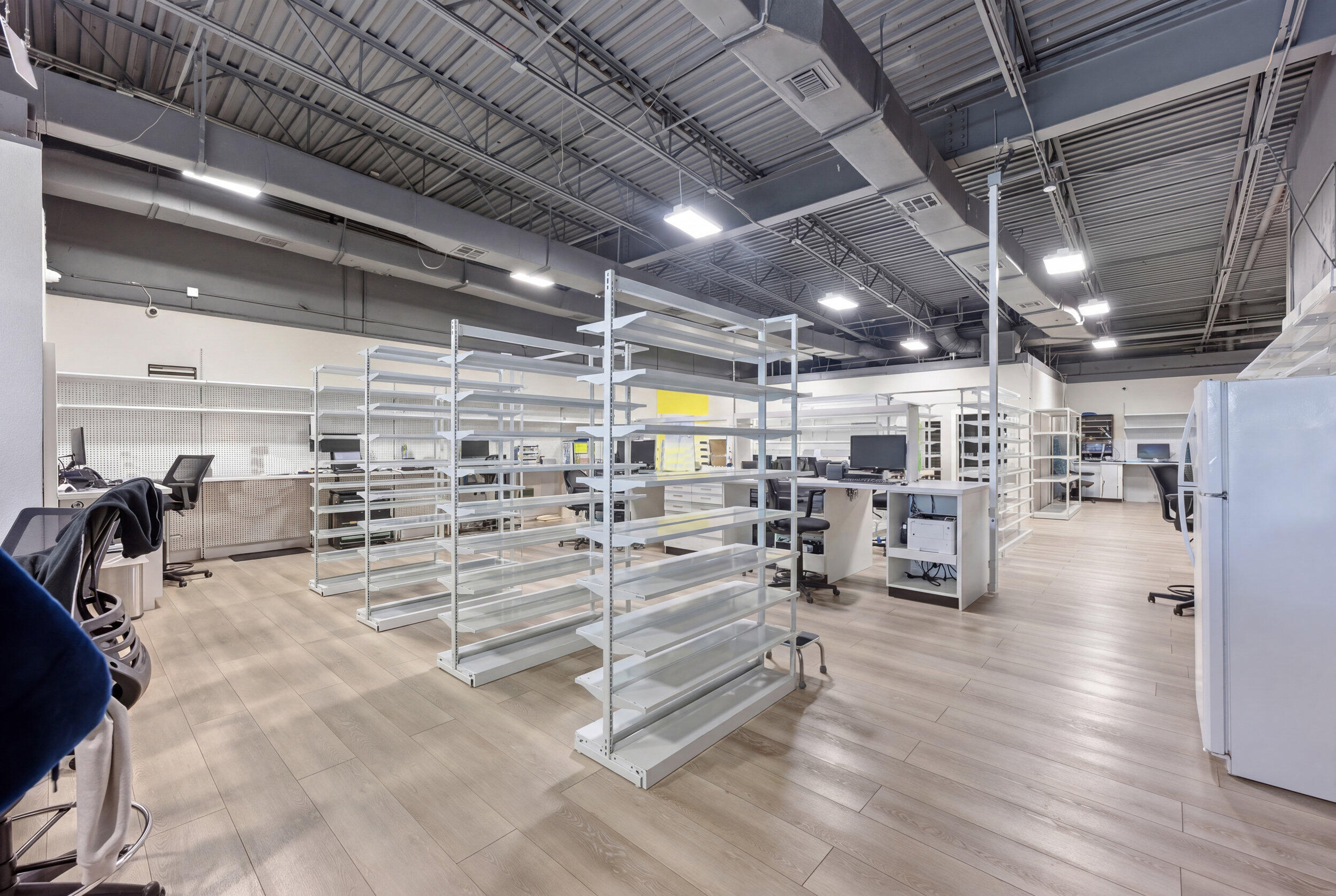 120 N Federal Highway 120 Property Photo 8