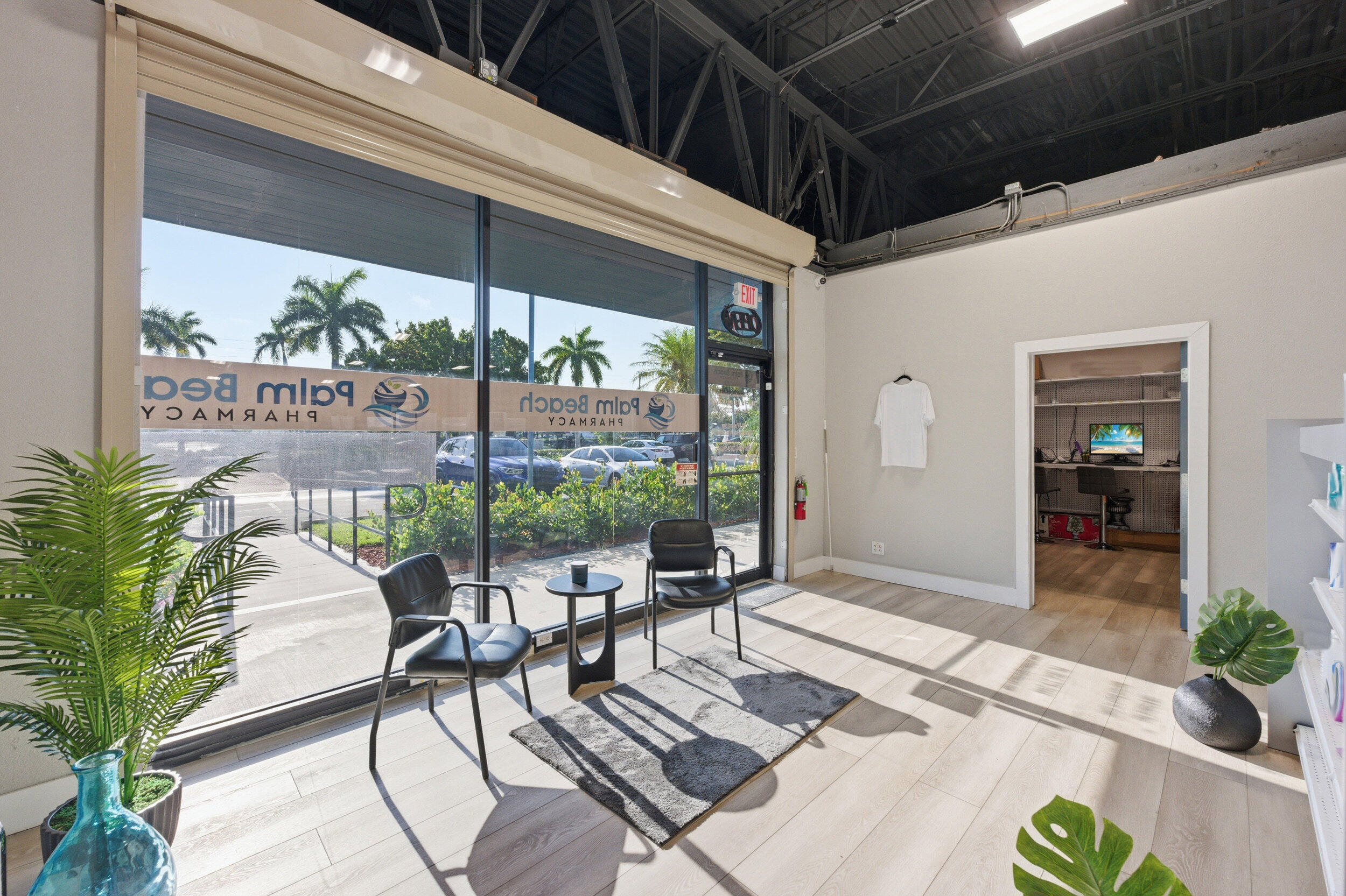 120 N Federal Highway 120 Property Photo 17