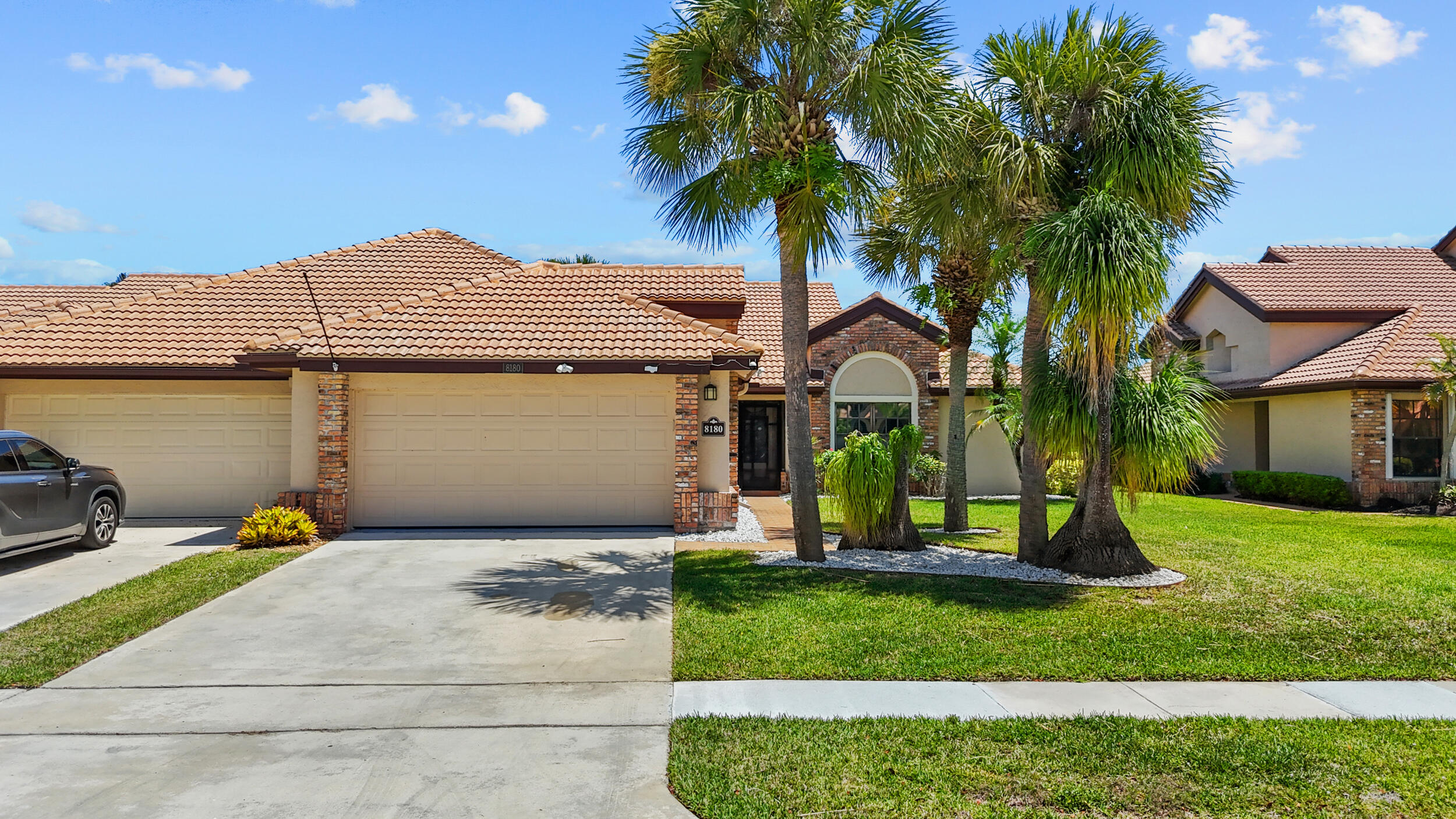 8180 Bellwort Place Property Photo 1