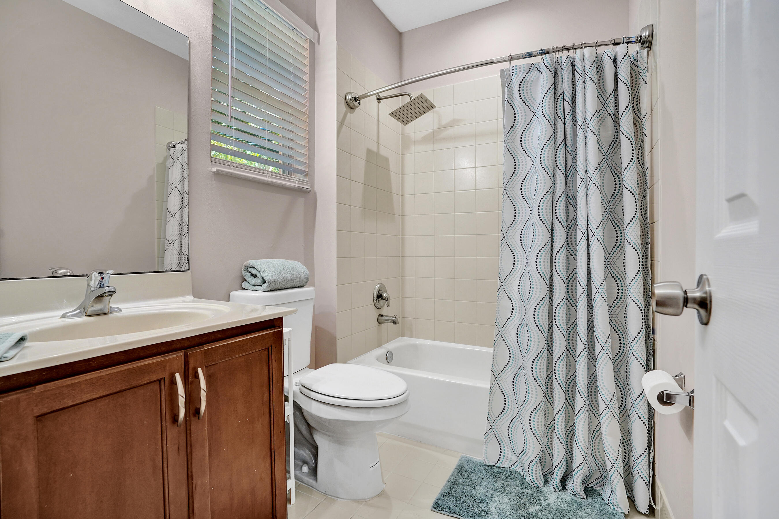 1825 Sonrisa Street 1825 Property Photo 14