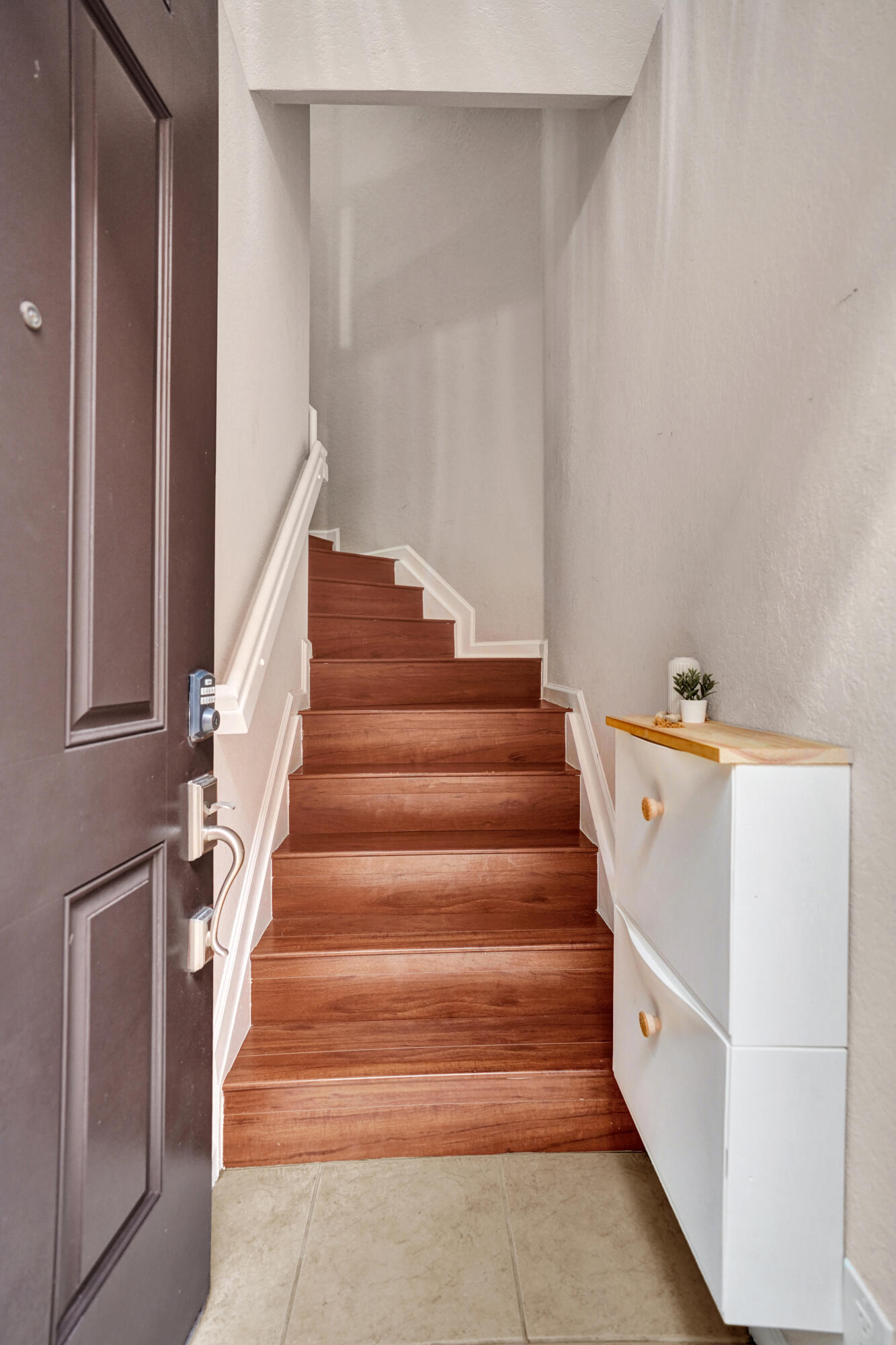 1825 Sonrisa Street 1825 Property Photo 18