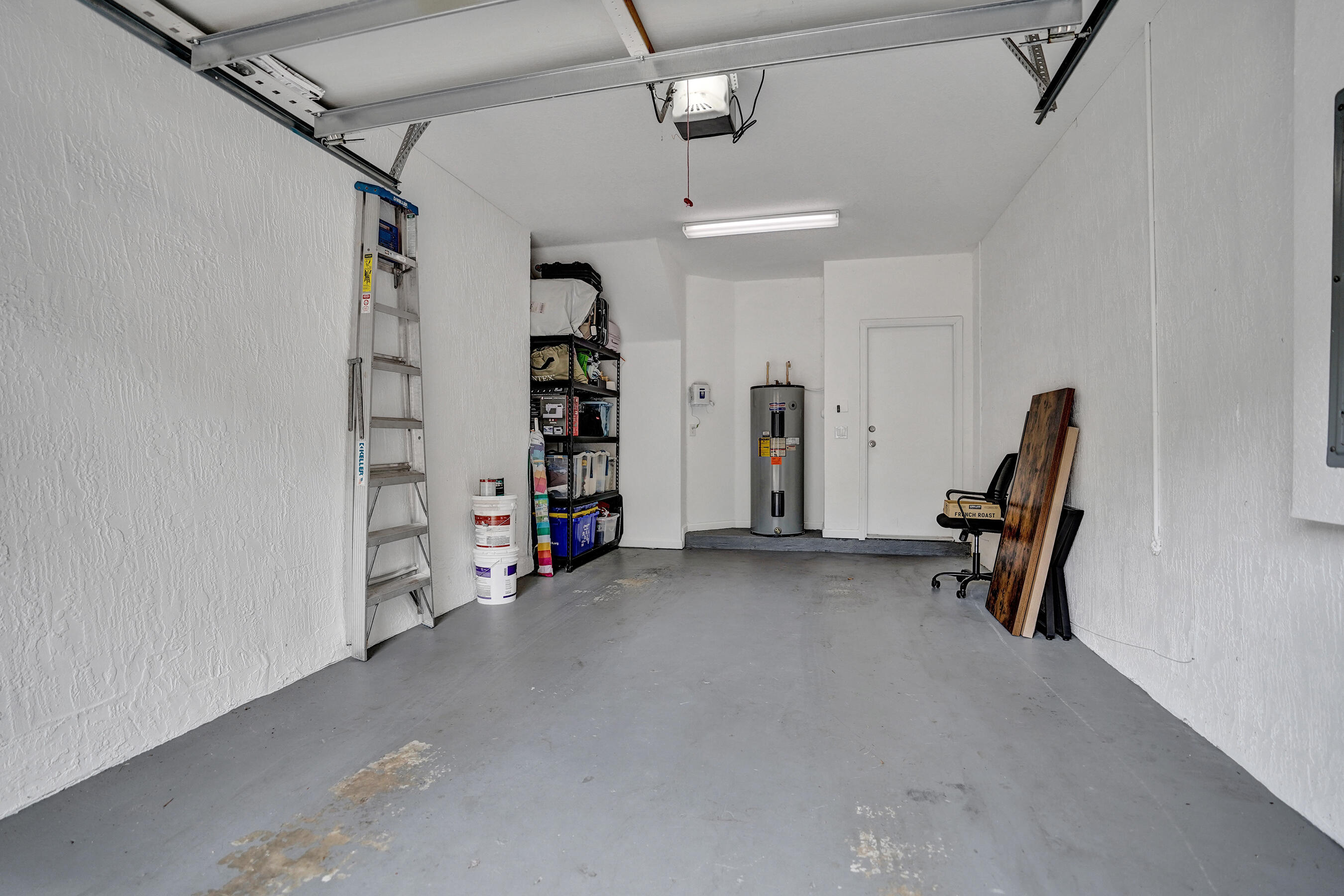 1825 Sonrisa Street 1825 Property Photo 19