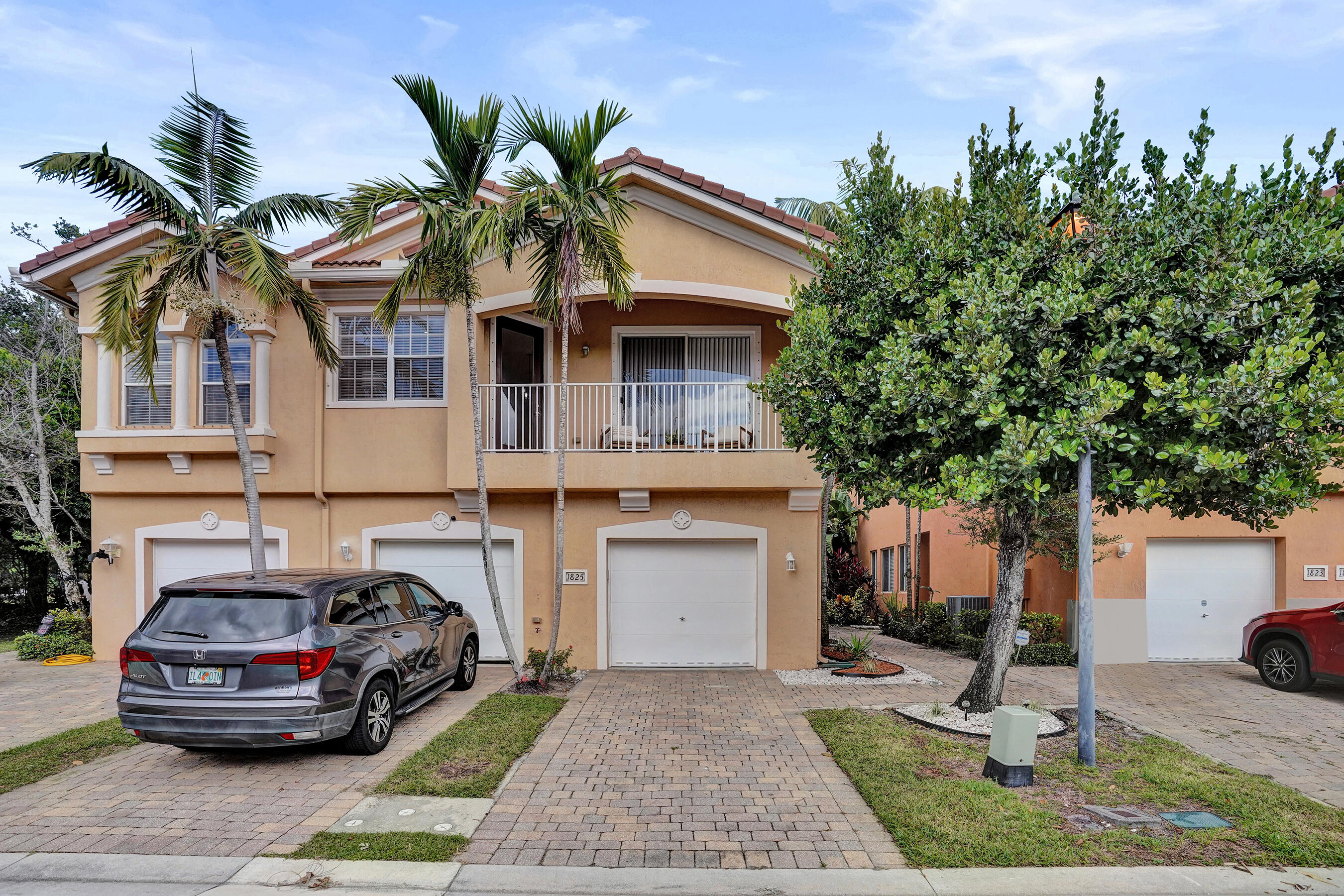 1825 Sonrisa Street 1825 Property Photo 21