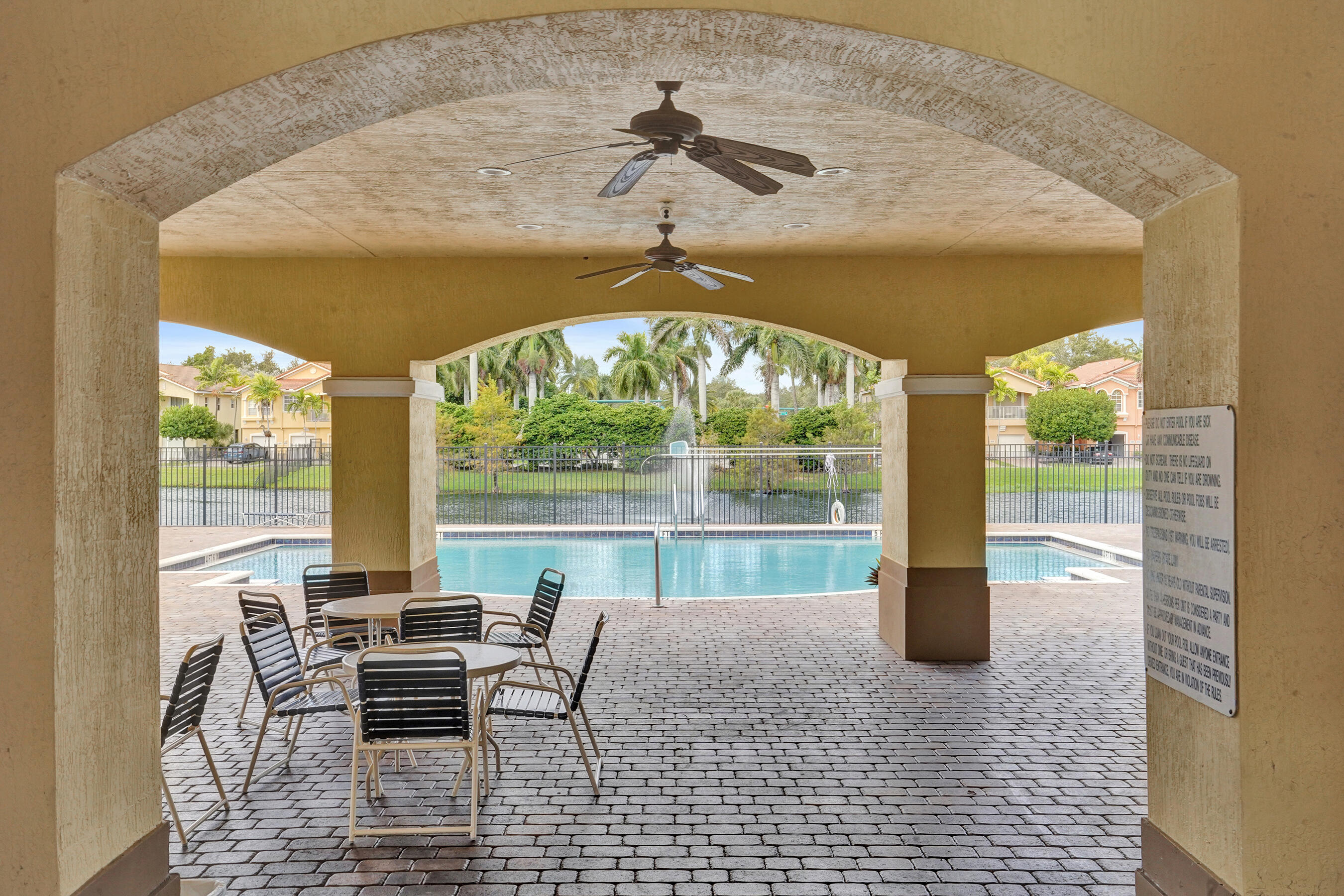 1825 Sonrisa Street 1825 Property Photo 25