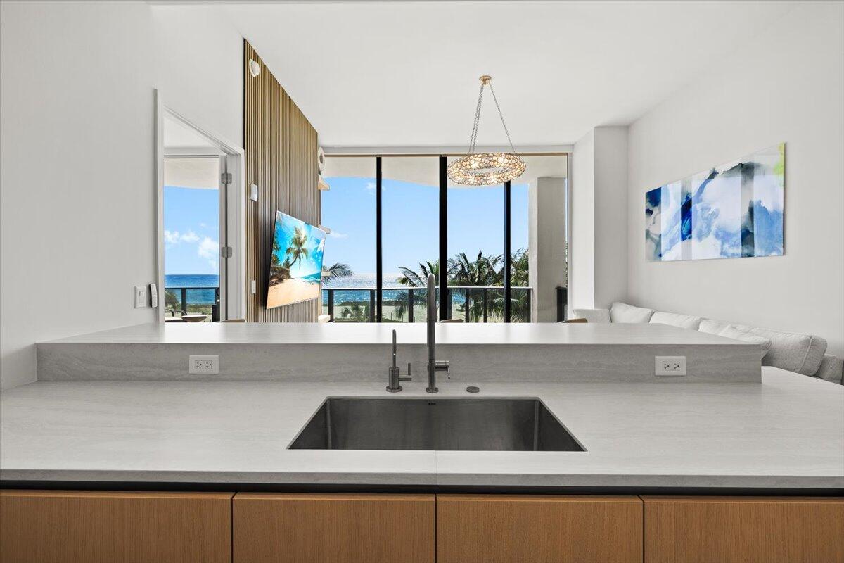 900 N Ocean Boulevard 305 Property Photo 16
