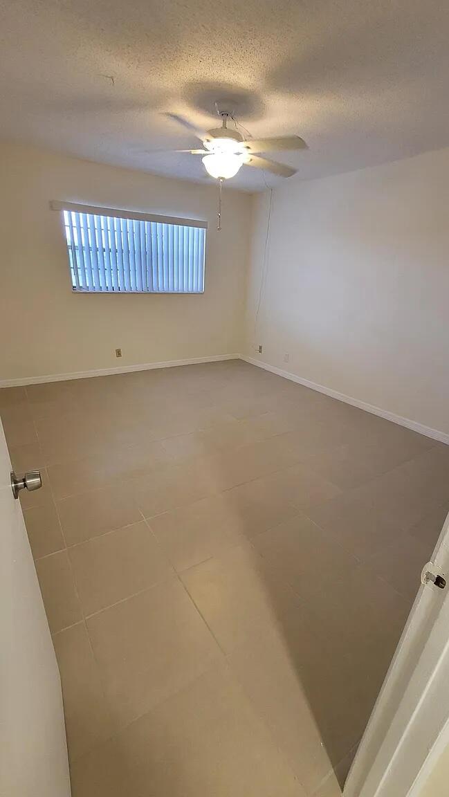 6501 Winfield Boulevard A-40 Property Photo 3