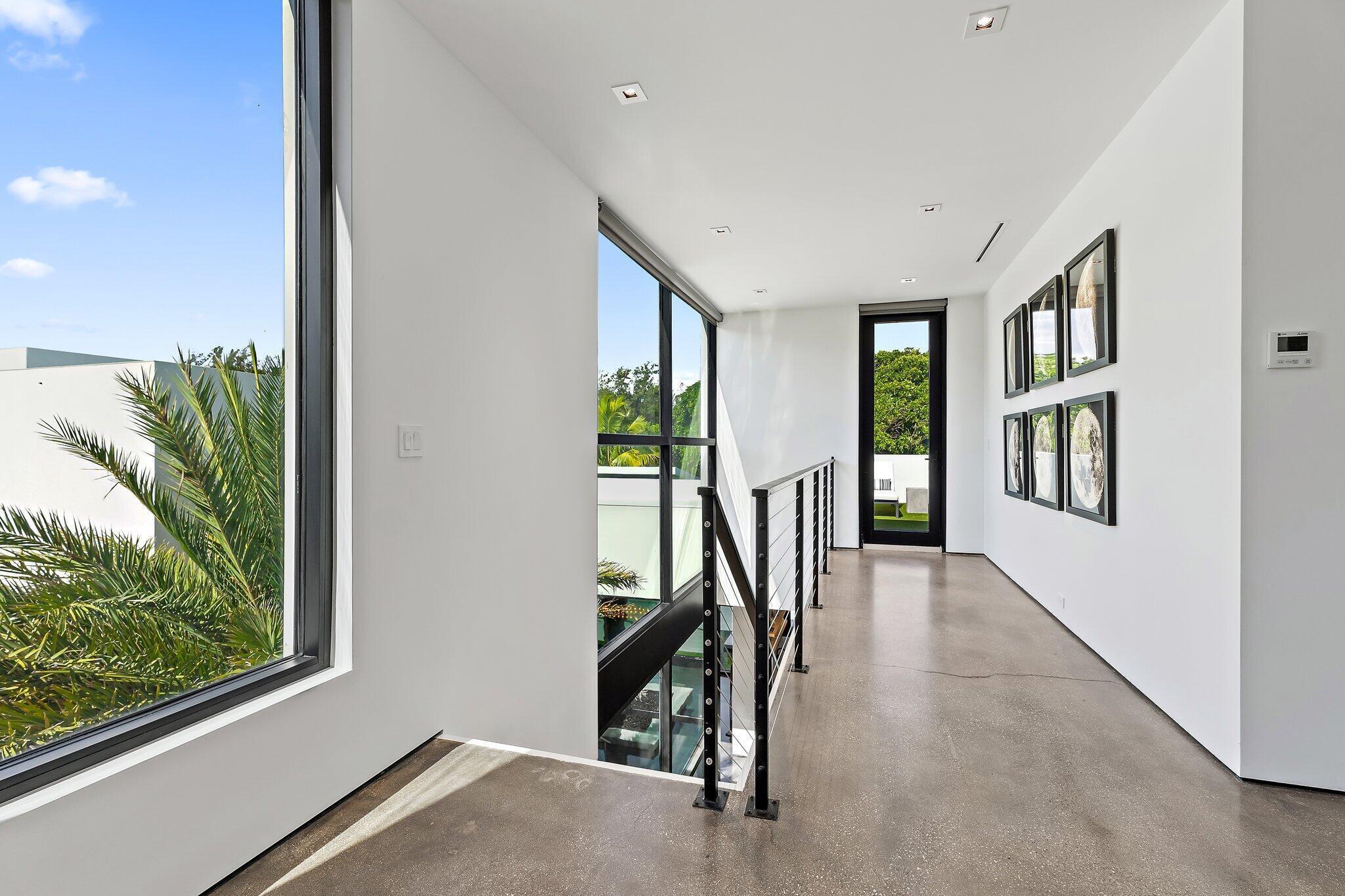 12 N Beach Road Property Photo 36