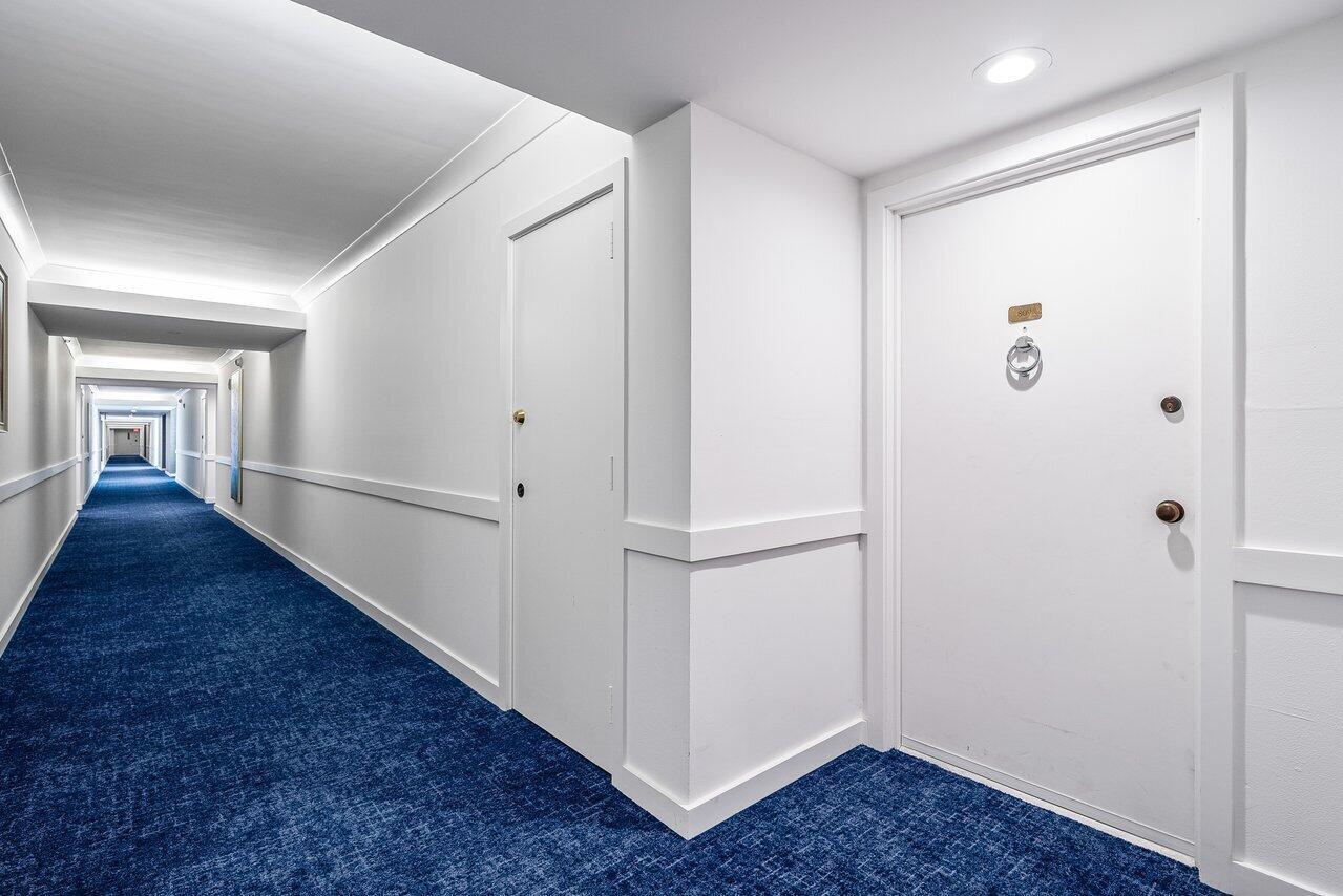 3560 S Ocean Boulevard 809 Property Photo 2