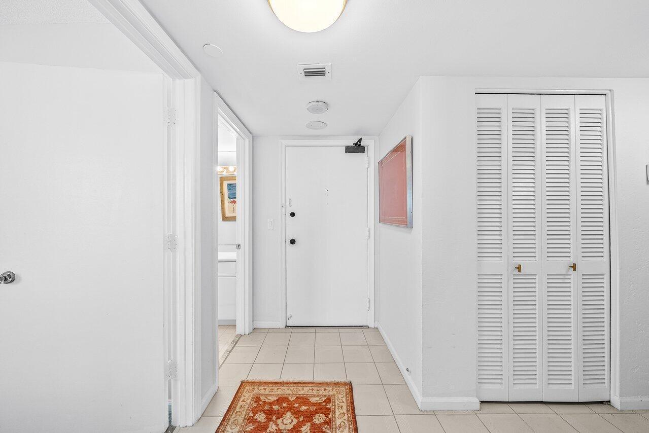 3560 S Ocean Boulevard 809 Property Photo 3