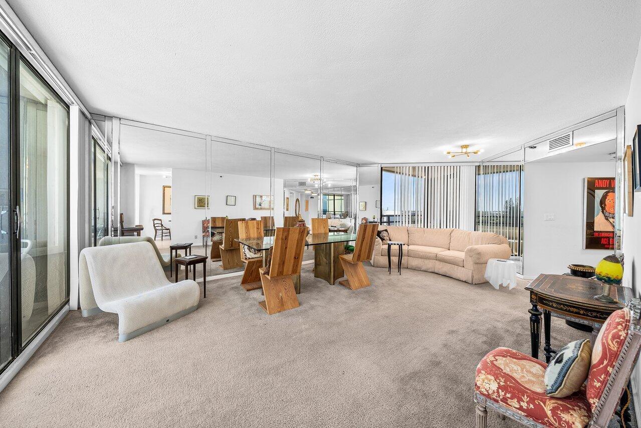 3560 S Ocean Boulevard 809 Property Photo 6
