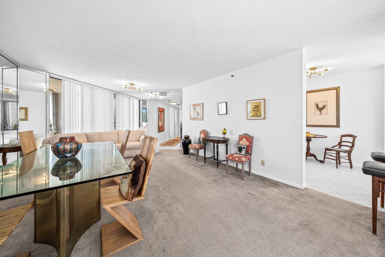 3560 S Ocean Boulevard 809 Property Photo 7