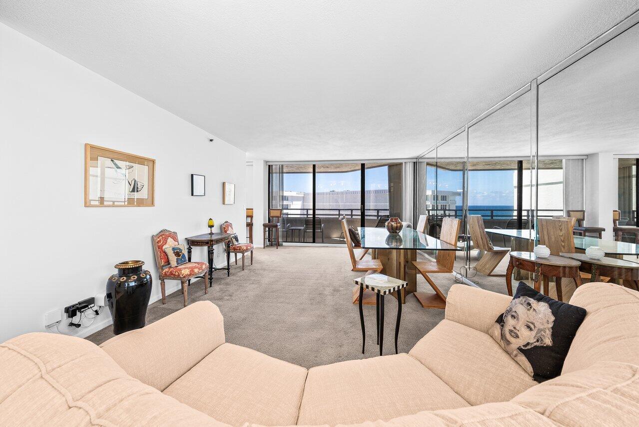 3560 S Ocean Boulevard 809 Property Photo 8