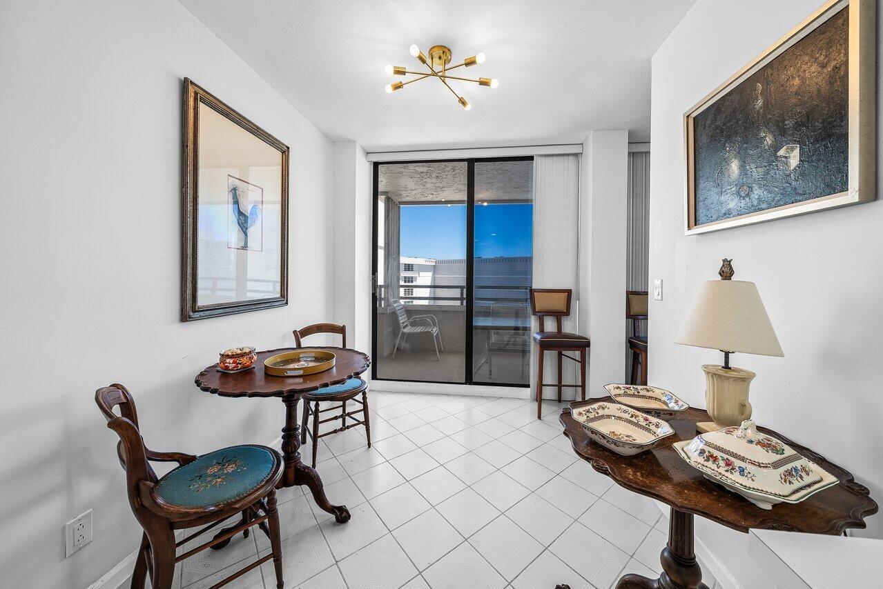 3560 S Ocean Boulevard 809 Property Photo 12