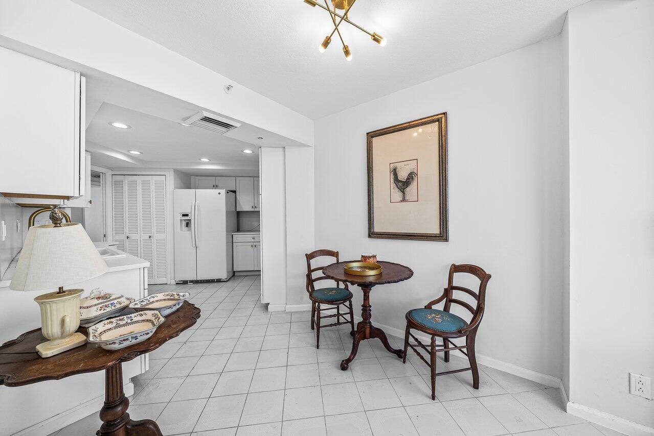 3560 S Ocean Boulevard 809 Property Photo 13
