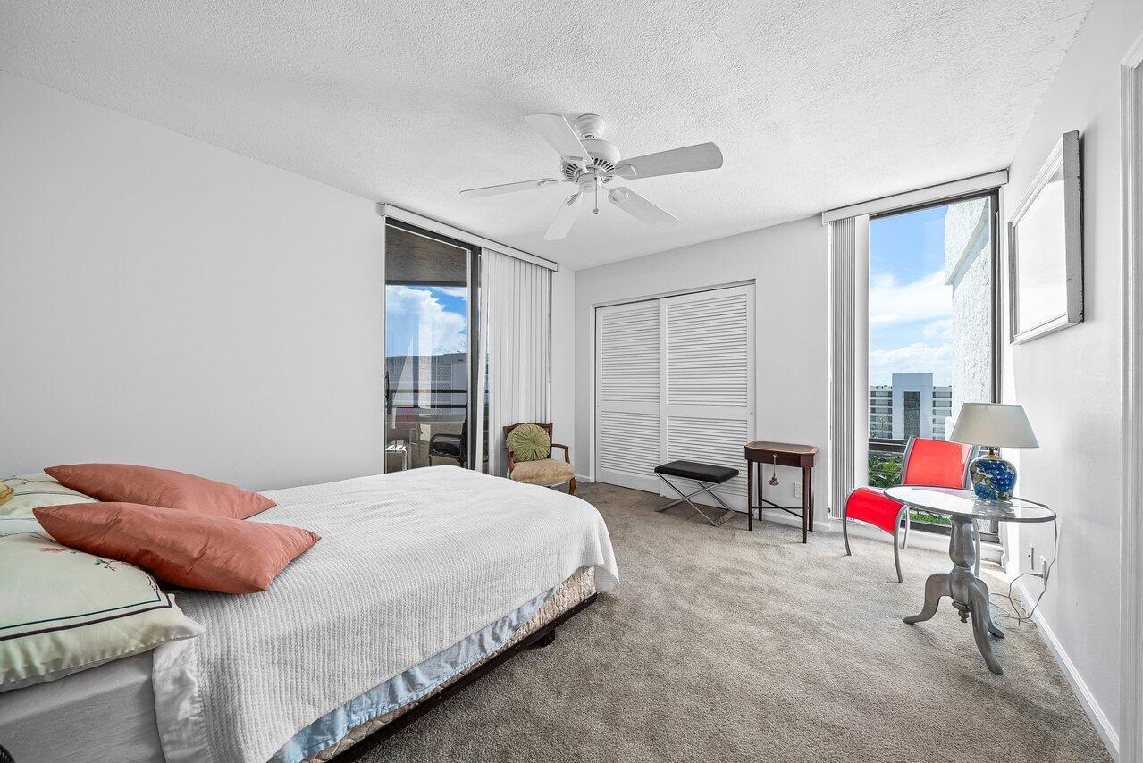 3560 S Ocean Boulevard 809 Property Photo 14