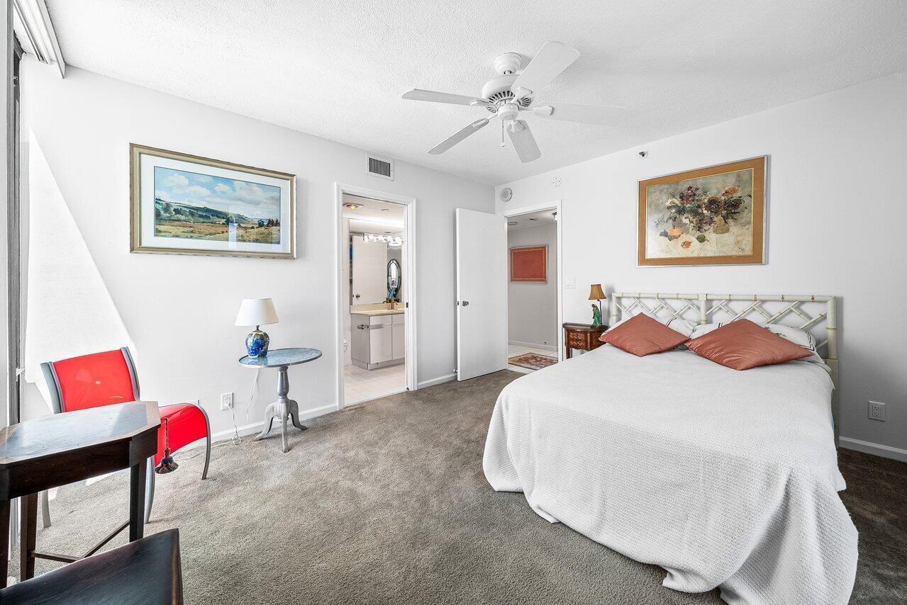 3560 S Ocean Boulevard 809 Property Photo 15