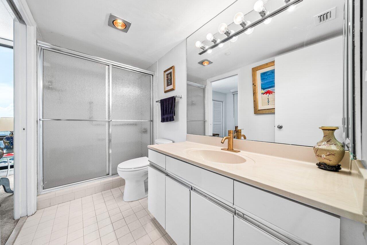3560 S Ocean Boulevard 809 Property Photo 16