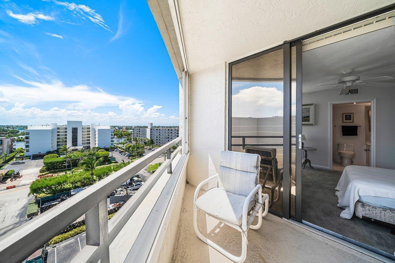 3560 S Ocean Boulevard 809 Property Photo 18