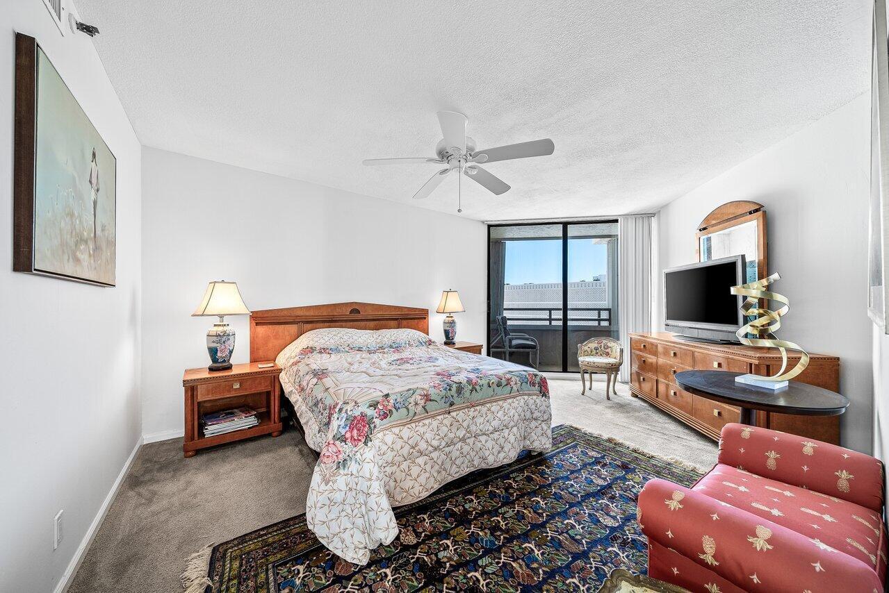 3560 S Ocean Boulevard 809 Property Photo 19