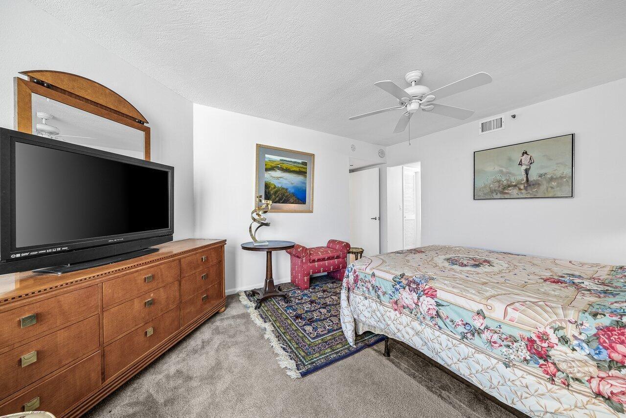 3560 S Ocean Boulevard 809 Property Photo 20