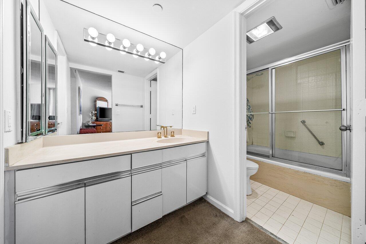 3560 S Ocean Boulevard 809 Property Photo 21