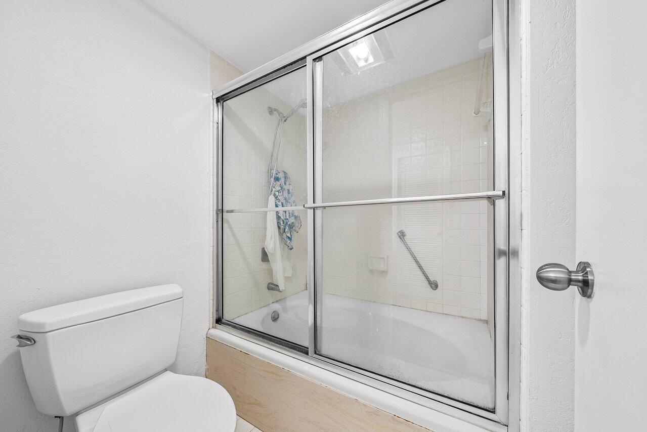 3560 S Ocean Boulevard 809 Property Photo 22