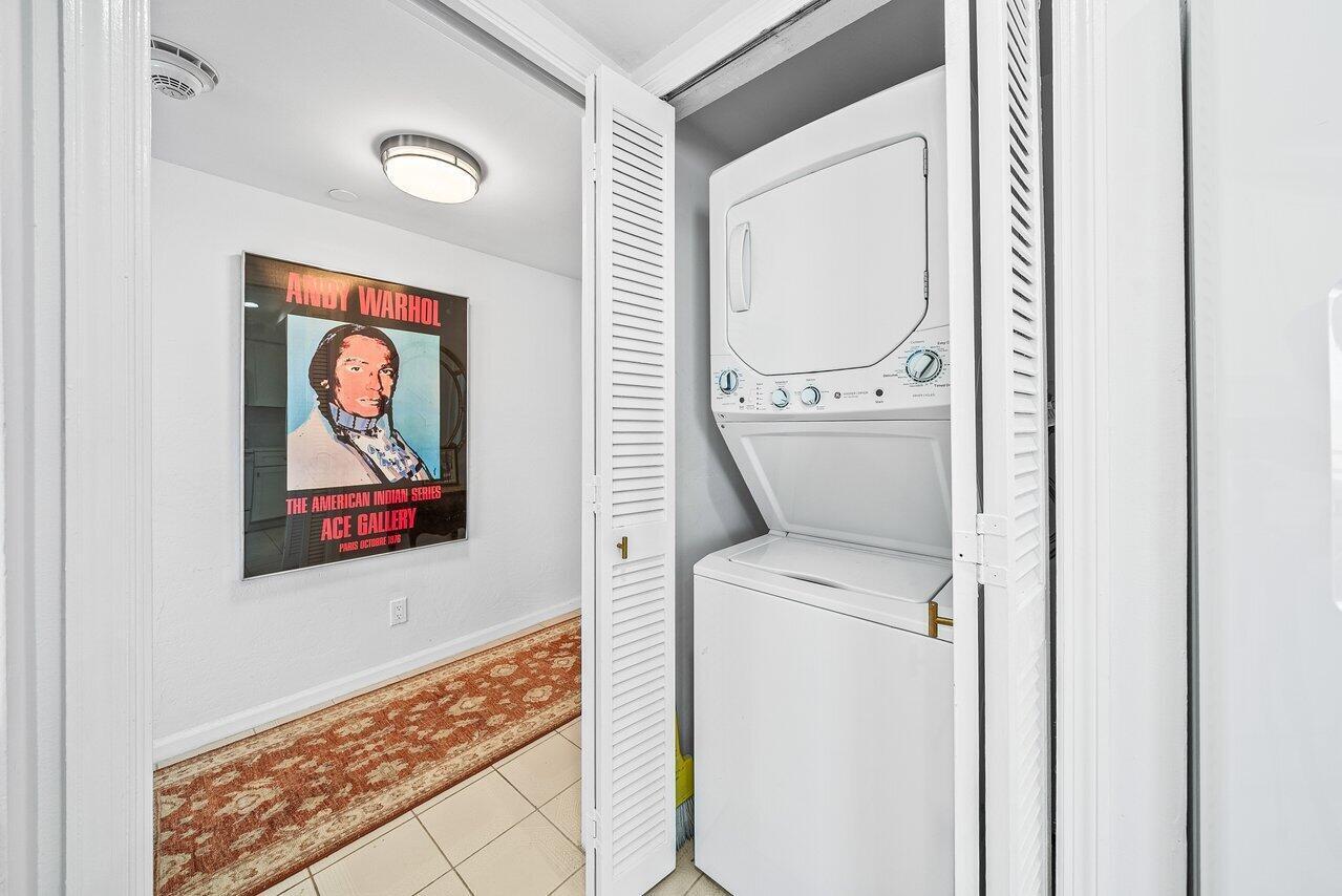 3560 S Ocean Boulevard 809 Property Photo 23