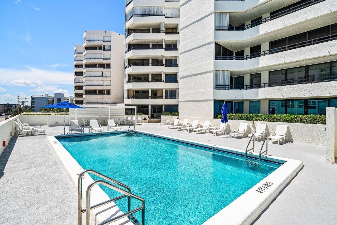 3560 S Ocean Boulevard 809 Property Photo 29