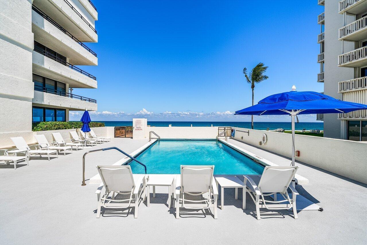 3560 S Ocean Boulevard 809 Property Photo 30