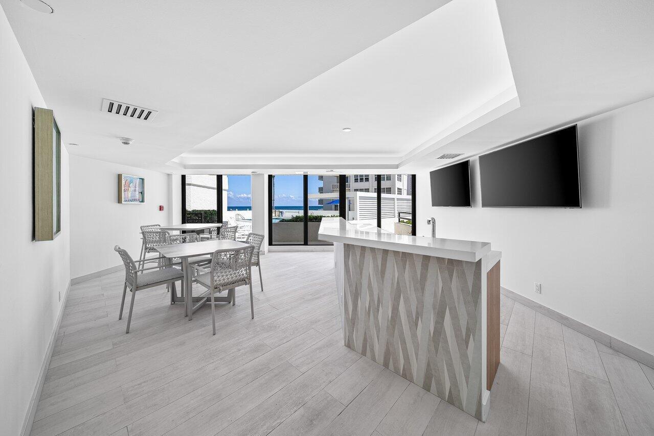 3560 S Ocean Boulevard 809 Property Photo 32