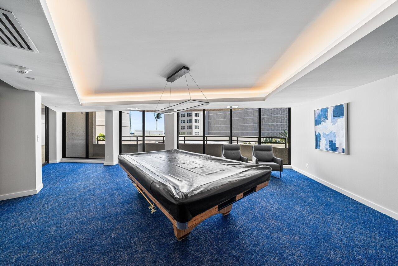 3560 S Ocean Boulevard 809 Property Photo 33