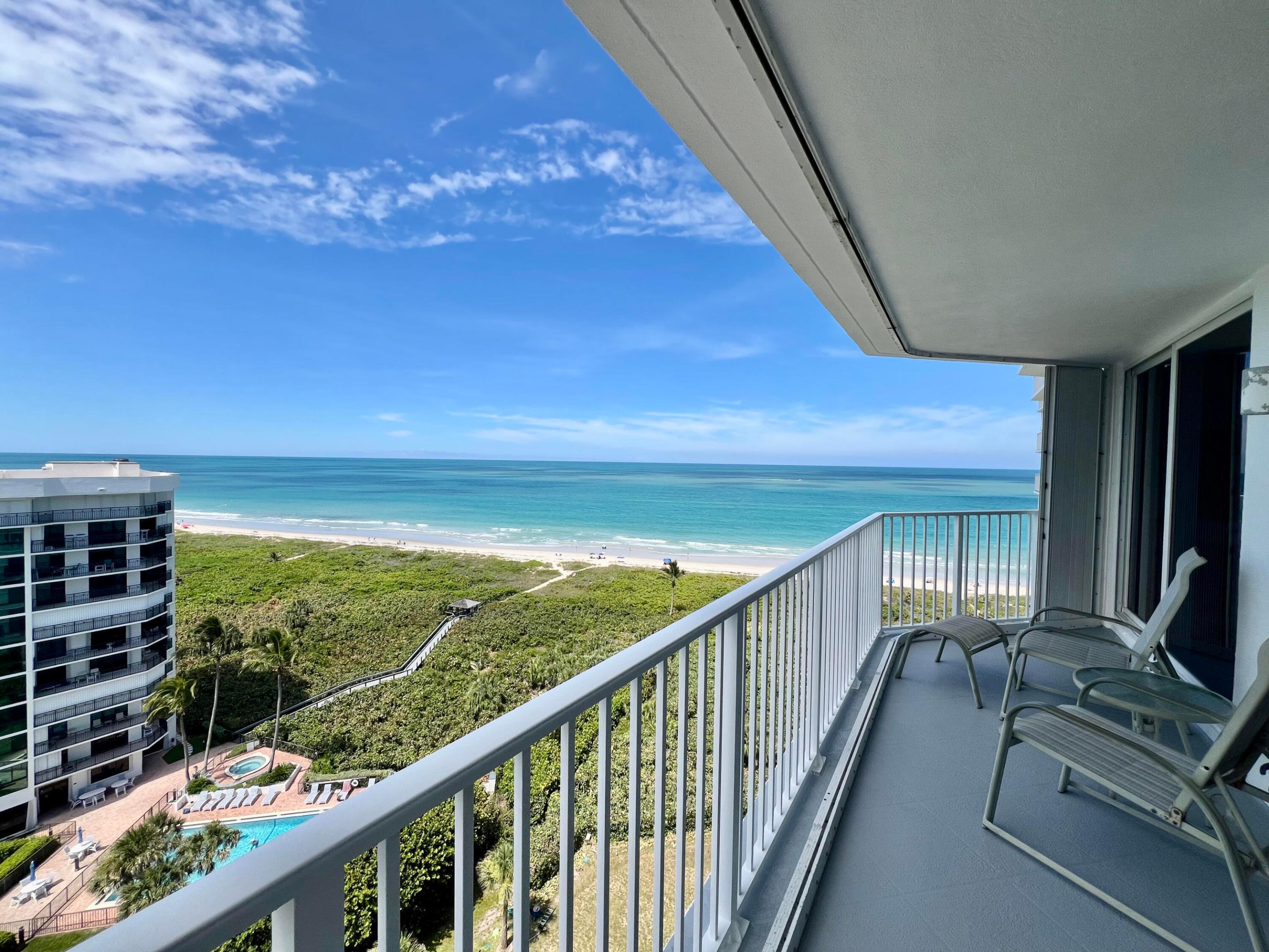 2700 N Highway A1a 1301 Property Photo 4