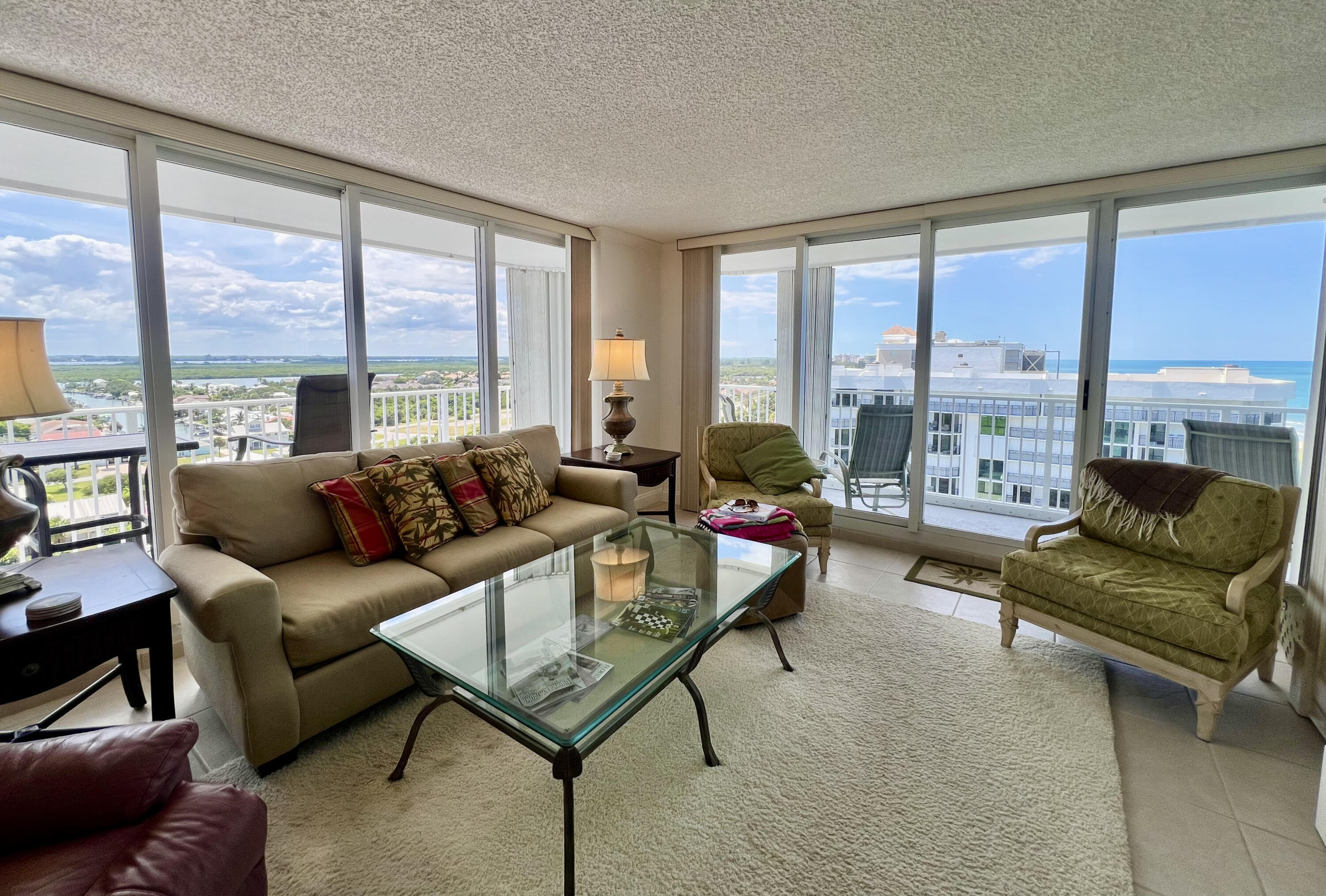 2700 N Highway A1a 1301 Property Photo 5