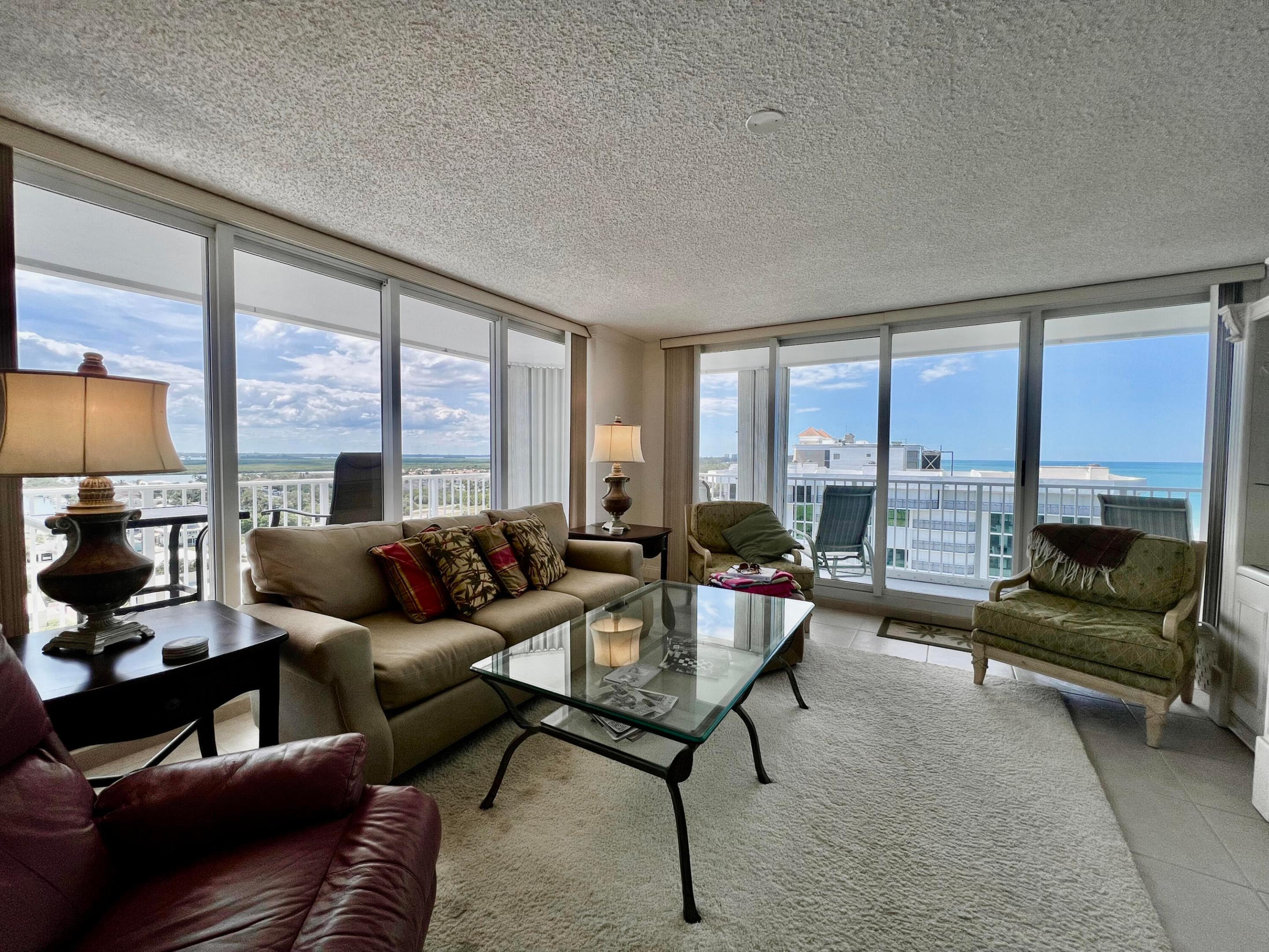 2700 N Highway A1a 1301 Property Photo 11