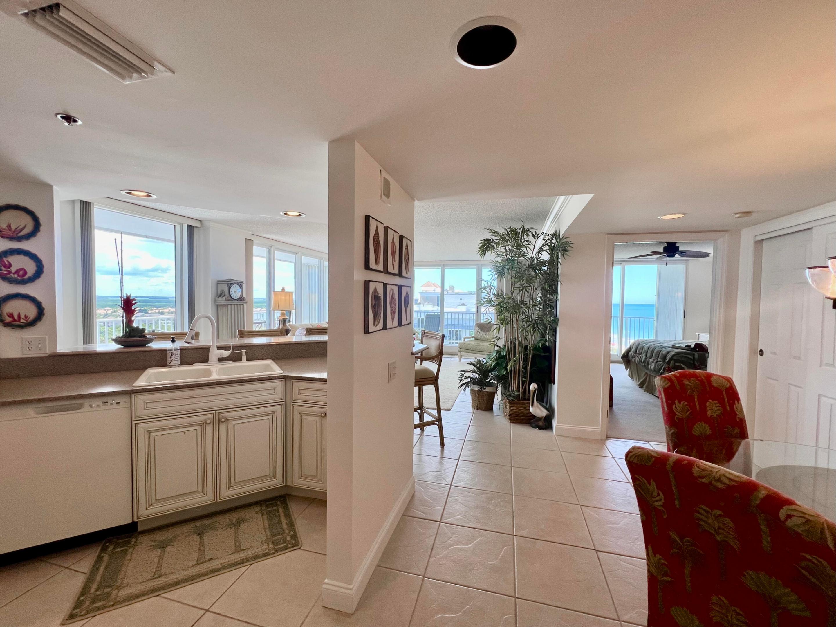 2700 N Highway A1a 1301 Property Photo 13