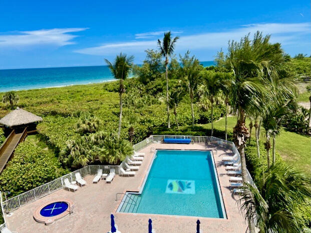 2700 N Highway A1a 1301 Property Photo 14